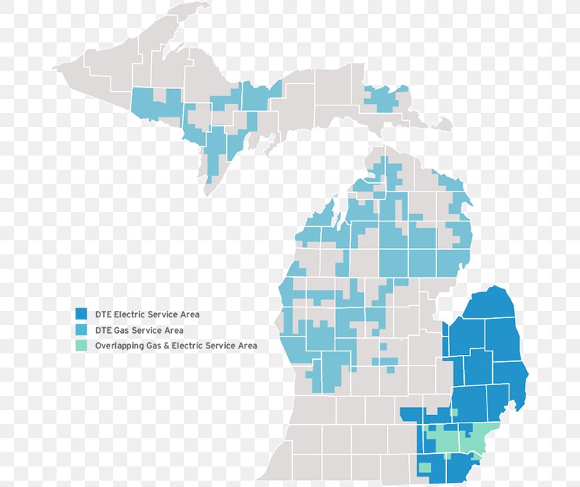 DTE Energy Trading Service Consumers Energy, PNG, 680x689px, Dte Energy, Area, Business, Company, Diagram Download Free