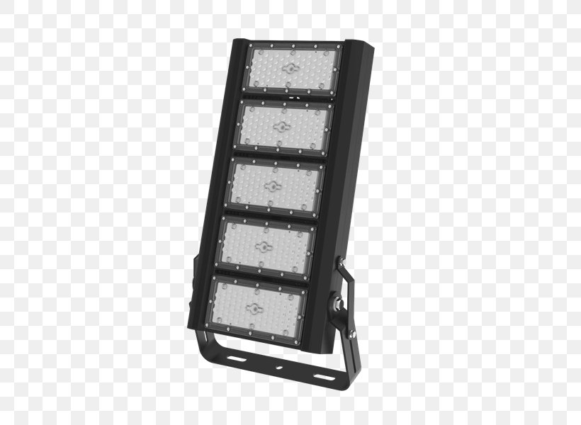 Floodlight Light-emitting Diode Lighting LED Lamp, PNG, 582x600px, Light, Court, Floodlight, Hardware, Led Lamp Download Free