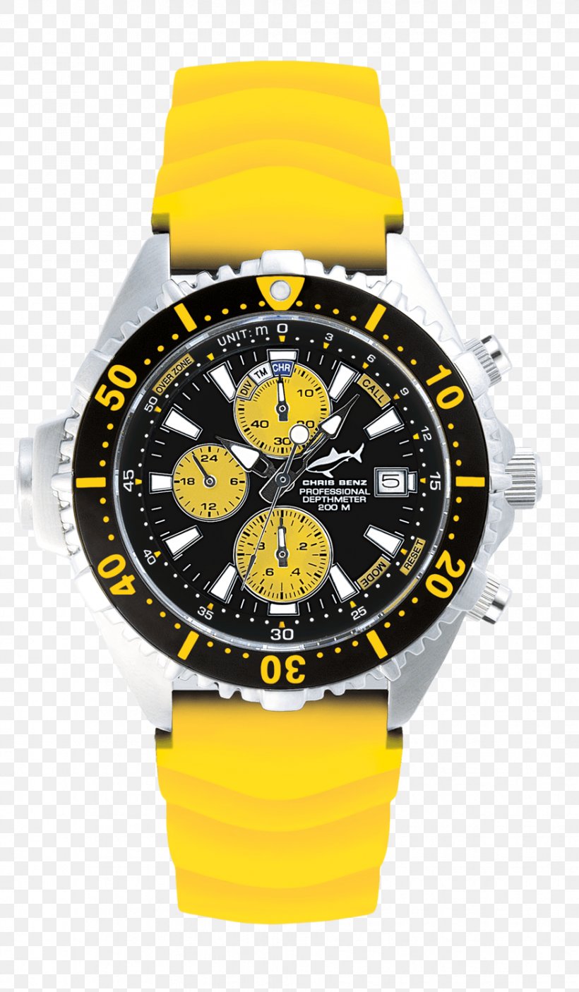 Ice Watch Clock Hanowa Strap, PNG, 875x1500px, Watch, Automatic Watch, Brand, Calvin Klein, Chronograph Download Free