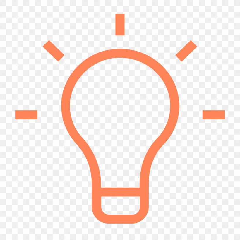 Incandescent Light Bulb Lamp Electricity, PNG, 2060x2060px, Light, Creativity, Electricity, Idea, Incandescent Light Bulb Download Free