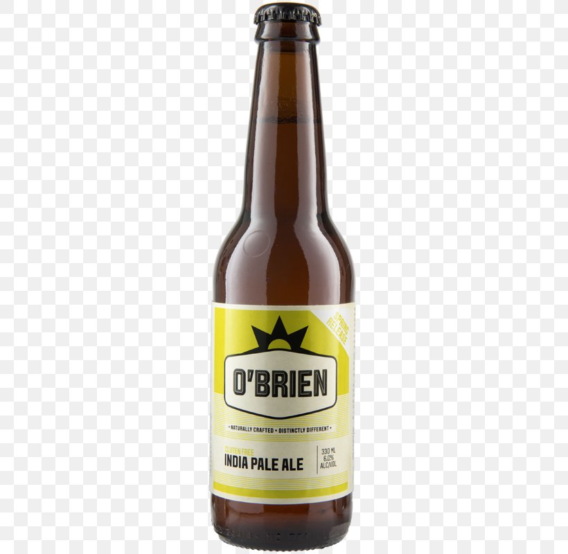 India Pale Ale Beer Bottle Gluten-free Beer, PNG, 400x800px, Ale, Alcoholic Beverage, Barley, Beer, Beer Bottle Download Free