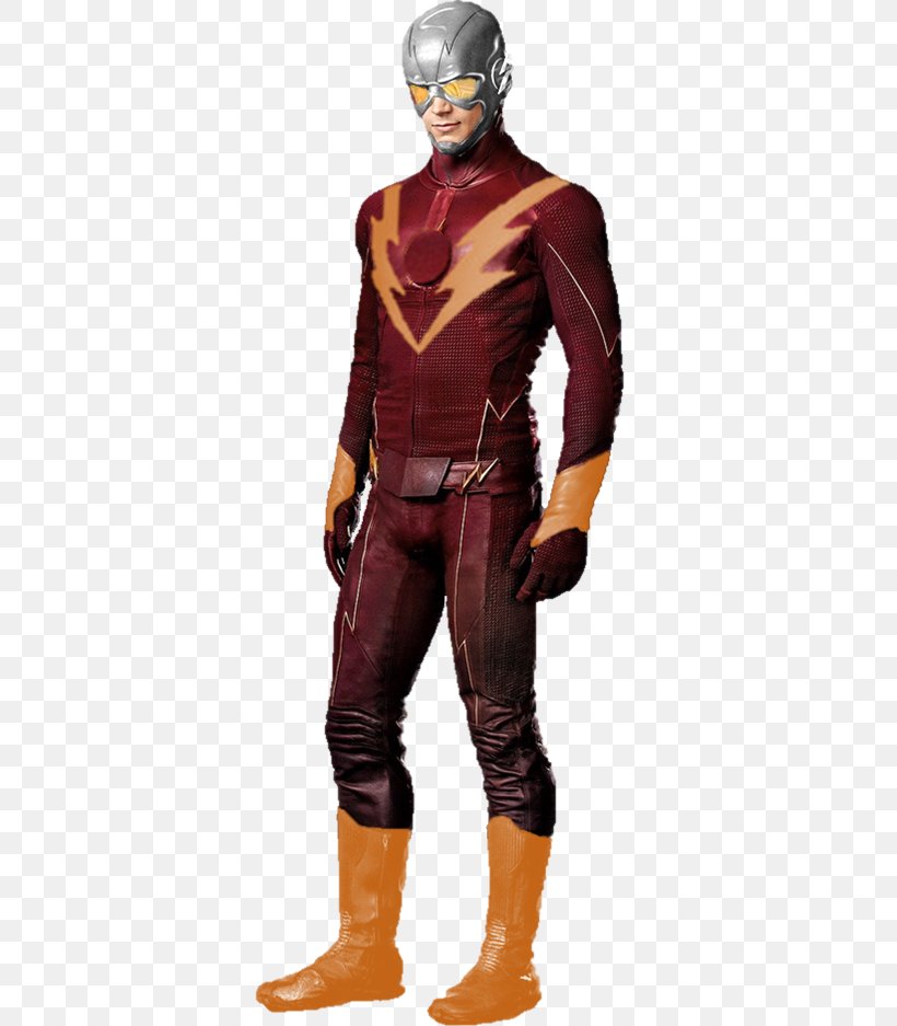 Johnny Quick Flash Wally West Superman Captain Cold, PNG, 424x937px, Johnny Quick, Action Figure, Captain Cold, Character, Comics Download Free