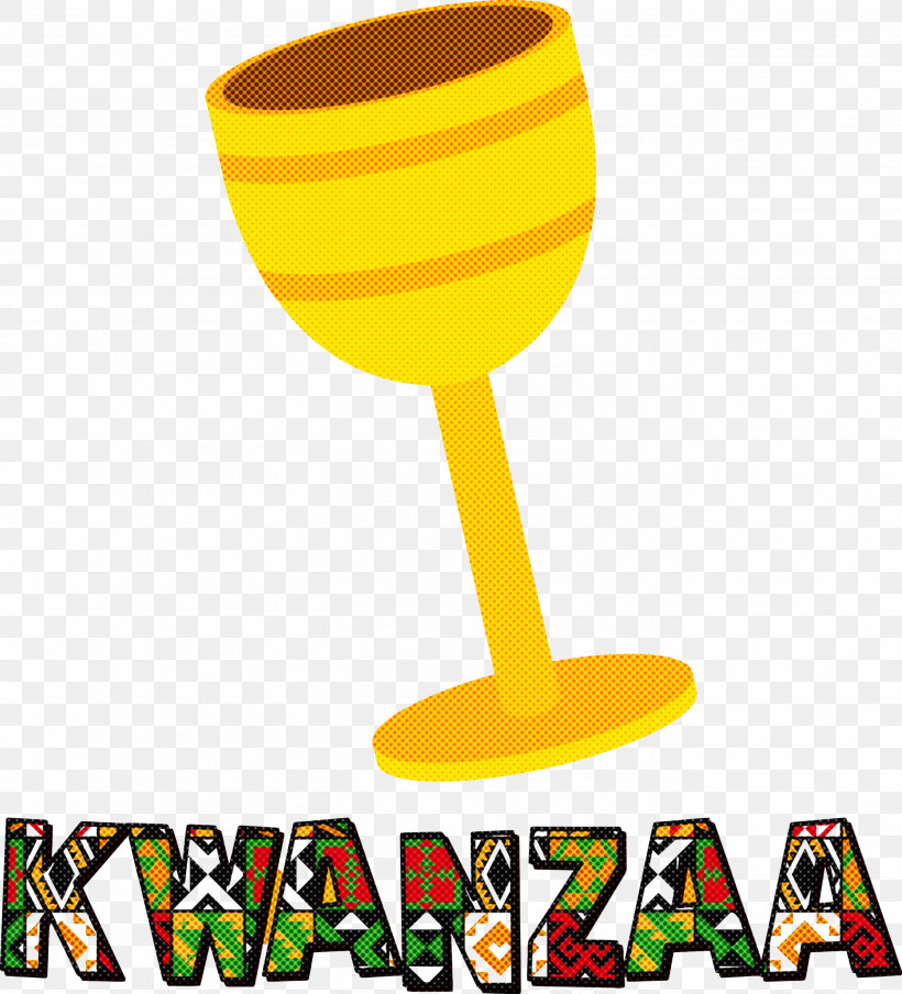 Kwanzaa, PNG, 2721x3000px, Kwanzaa, Biology, Geometry, Line, Mathematics Download Free