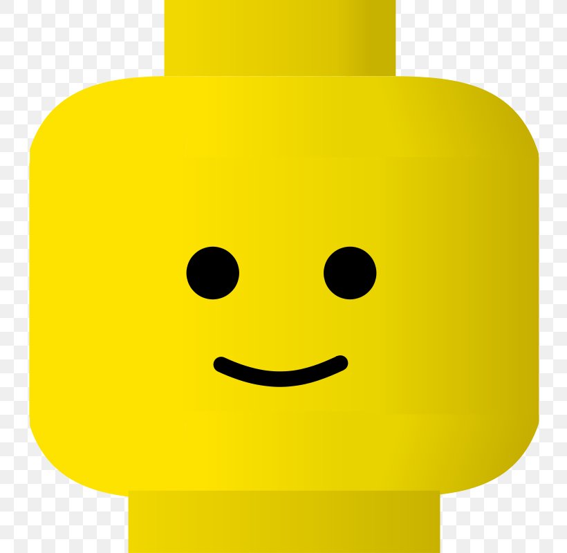 Lego Minifigures Smiley Clip Art, PNG, 741x800px, Lego, Emoticon, Happiness, Lego Ideas, Lego Minifigure Download Free