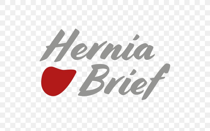 Logo Brand Inguinal Hernia Surgery Truss Font, PNG, 512x512px, Logo, Brand, Heart, Hernia, Inguinal Hernia Surgery Download Free