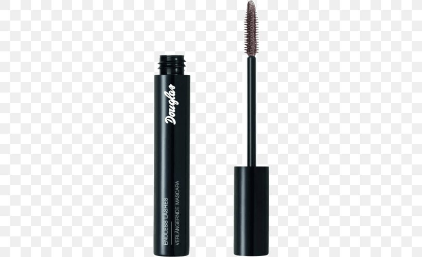 Mascara Eyelash Cosmetics Rouge Eye Shadow, PNG, 500x500px, Mascara, Beauty, Cosmetics, Essence Lash Princess Volume, Eye Liner Download Free