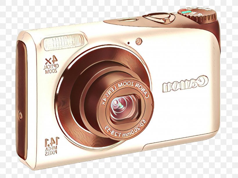 Mirrorless Interchangeable-lens Camera Camera Lens Product Design, PNG, 2835x2125px, Camera Lens, Camera, Camera Accessory, Cameras Optics, Digital Camera Download Free