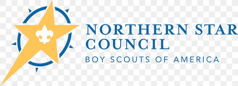 Northern Star Council Organization Boy Scouts Of America American Red Cross Logo, PNG, 1543x560px, Organization, Advertising, American Red Cross, Area, Blue Download Free