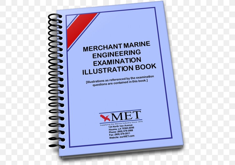 Paper Notebook Marine Engineering, PNG, 489x575px, Paper, Book, Brand, Cargo, Engineer Download Free