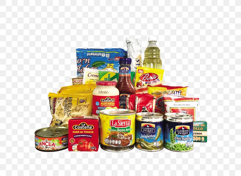 Passat Food Price Pantry, PNG, 600x600px, Passat, Canning, Convenience Food, Curriculum Vitae, Flavor Download Free