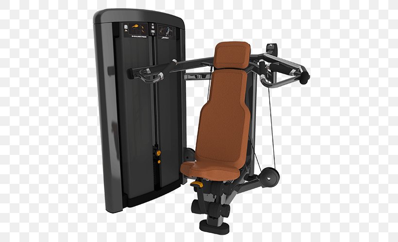 Physical Fitness Life Fitness Fitness Centre Overhead Press Exercise Machine, PNG, 500x500px, Physical Fitness, Biceps Curl, Camera Accessory, Exercise, Exercise Equipment Download Free