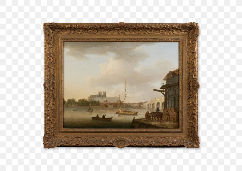 Picture Frames /m/083vt BAGSHAWE FINE ART Tapestry Anderson School District One, PNG, 580x580px, Picture Frames, Antique, Bagshawe Fine Art, Fine Art, Painting Download Free