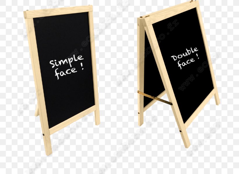 Picture Frames Text Tableau /m/083vt Dry-Erase Boards, PNG, 690x600px, Picture Frames, Billboard, Blackboard, Dryerase Boards, Easel Download Free
