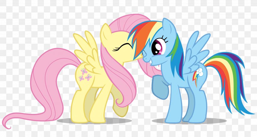 Pony Pinkie Pie Rainbow Dash Applejack Rarity, PNG, 2800x1500px, Watercolor, Cartoon, Flower, Frame, Heart Download Free