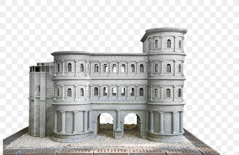 Porta Nigra Holstentor Alps Landmark City Gate, PNG, 800x532px, Holstentor, Alps, Building, City, City Gate Download Free