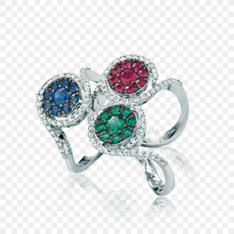 Ruby Engagement Ring Diamond Jewellery, PNG, 1200x1200px, Ruby, Body Jewelry, Bracelet, Carat, Cufflink Download Free