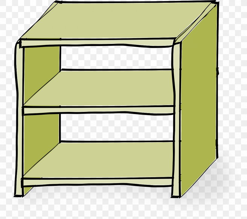 Shelf Bookcase Furniture Clip Art, PNG, 1280x1137px, Shelf, Area, Book, Bookcase, Cabinetry Download Free