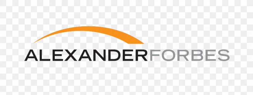South Africa Alexander Forbes Group Holdings JSE:AFH Financial Services Chairman, PNG, 981x372px, South Africa, Area, Asset Management, Brand, Chairman Download Free