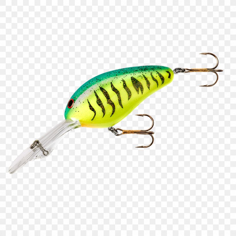 Spoon Lure Fishing Baits & Lures Plug Fishing Tackle, PNG, 1000x1000px, Spoon Lure, Bait, Bass Fishing, Black, Black Scale Download Free