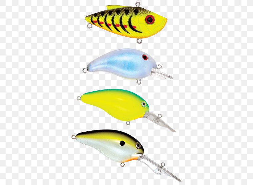 Spoon Lure Spinnerbait Plug Fishing Baits & Lures, PNG, 600x600px, Spoon Lure, Bait, Fish, Fishing Bait, Fishing Baits Lures Download Free