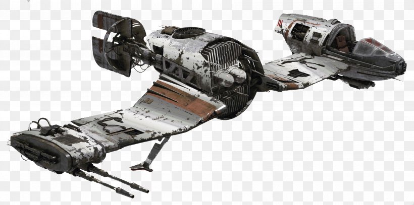 Star Wars Battlefront II Vehicle EA DICE, PNG, 3620x1800px, Star Wars Battlefront Ii, Clone Trooper, Concept Art, Ea Dice, Game Download Free