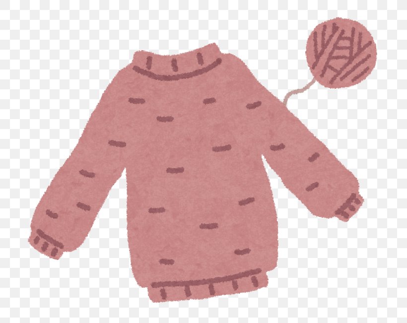 Sweater Knitting Cashmere Wool Pill, PNG, 729x651px, Sweater, Cardigan, Cashmere Wool, Clothing, Gilets Download Free