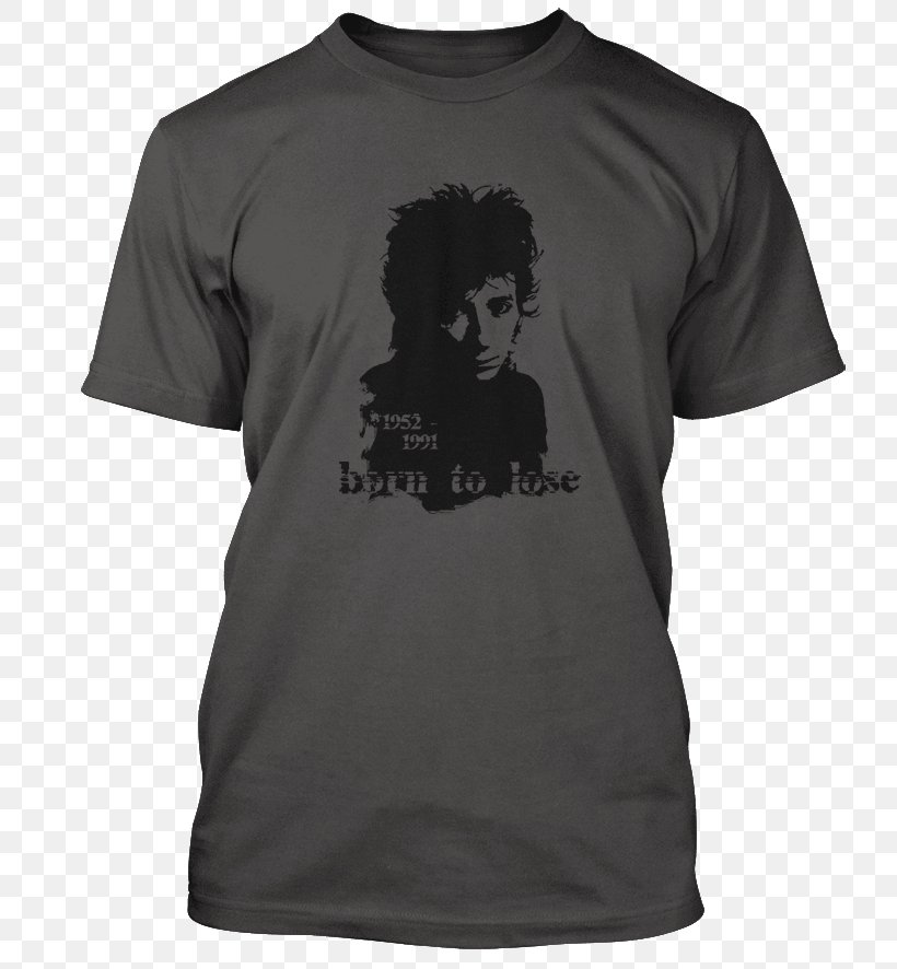 T-shirt Amazon.com Clothing Musician, PNG, 750x886px, Tshirt, Active Shirt, Amazoncom, Black, Bruce Springsteen Download Free