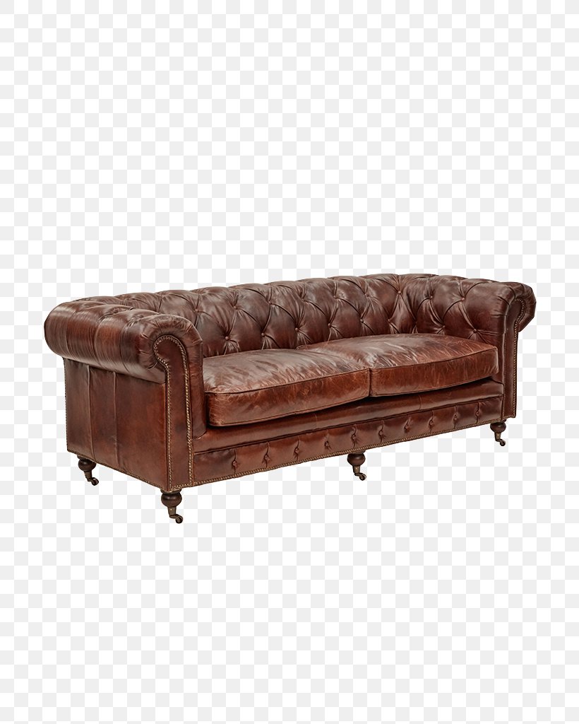 Table Couch Chair Sofa Bed Furniture, PNG, 768x1024px, Table, Bed, Chair, Coffee Tables, Couch Download Free