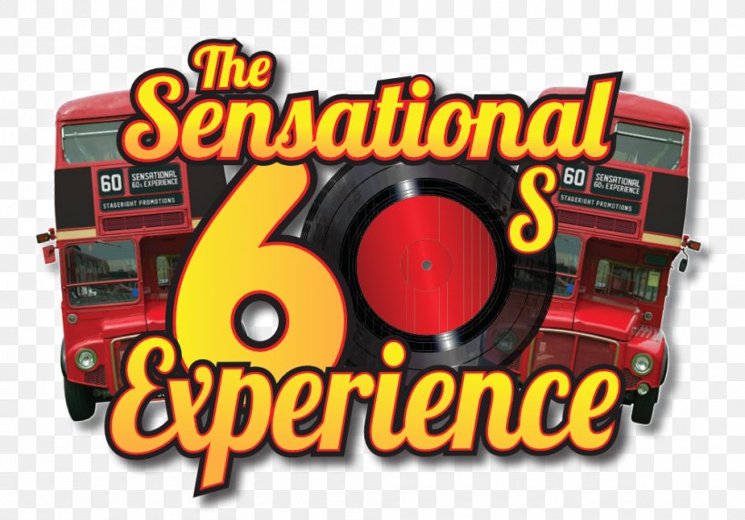 The Sands Centre 1960s Logo Vehicle Entertainment, PNG, 1000x699px, Logo, Brand, Carlisle, Cinema, Entertainment Download Free