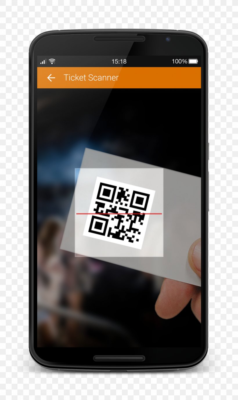 Ticket Image Scanner Mobile Phones Portable Communications Device, PNG, 2092x3512px, Ticket, Android, Brand, Communication Device, Concert Download Free