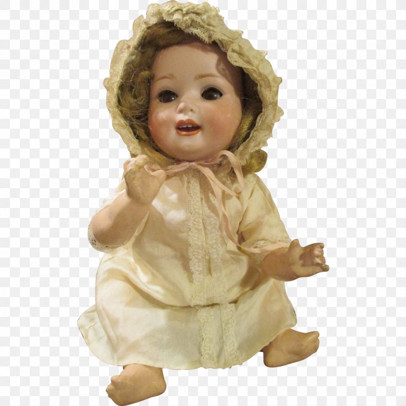 Toddler Doll Infant Beige, PNG, 1194x1194px, Toddler, Beige, Child, Doll, Figurine Download Free