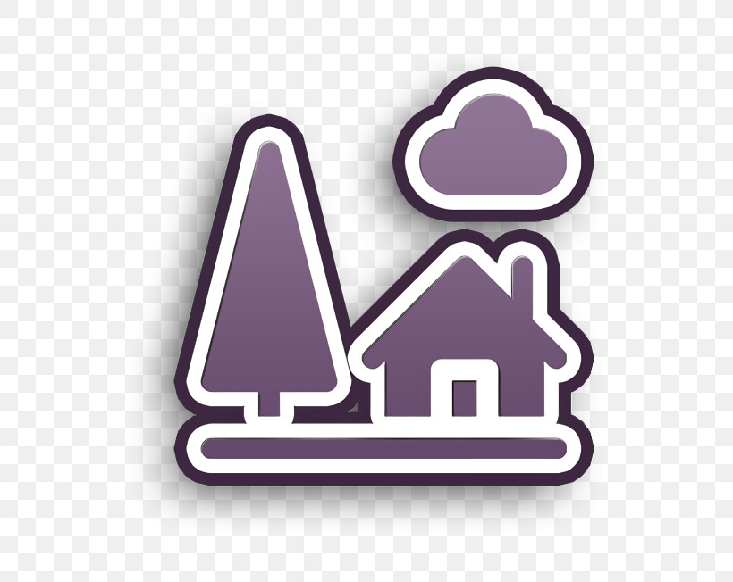 Tree Icon Landscapes Icon House Icon, PNG, 648x652px, Tree Icon, House Icon, Landscapes Icon, Logo, M Download Free