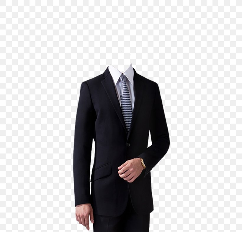 Tuxedo Suit Clothing Blazer, PNG, 472x786px, Tuxedo, Black, Black Tie, Blazer, Button Download Free