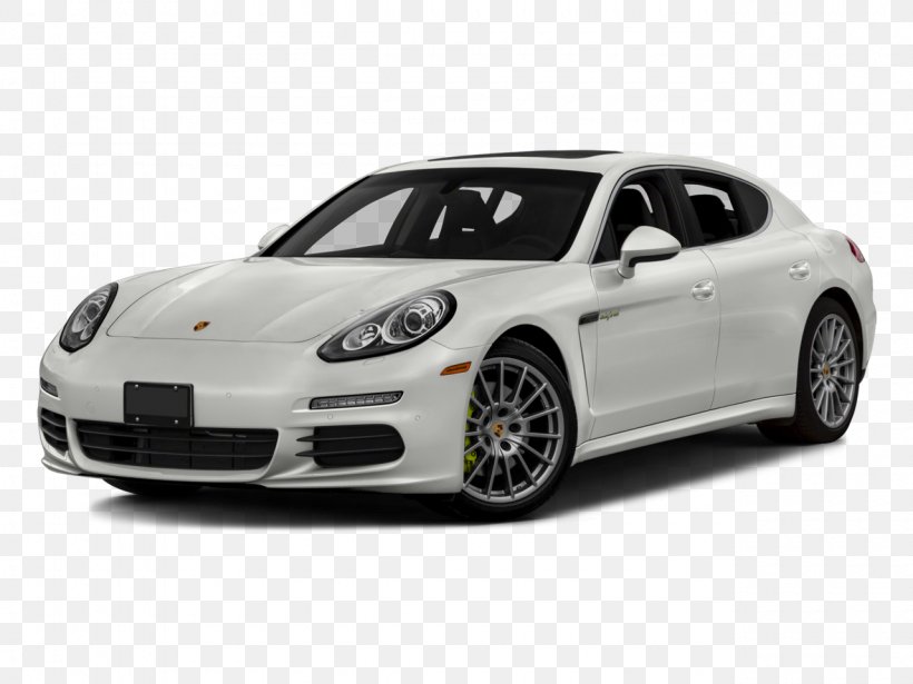 2016 Porsche Panamera E-Hybrid Car 2015 Porsche Panamera Porsche Cayenne, PNG, 1280x960px, Porsche, Automatic Transmission, Automotive Design, Automotive Exterior, Automotive Tire Download Free