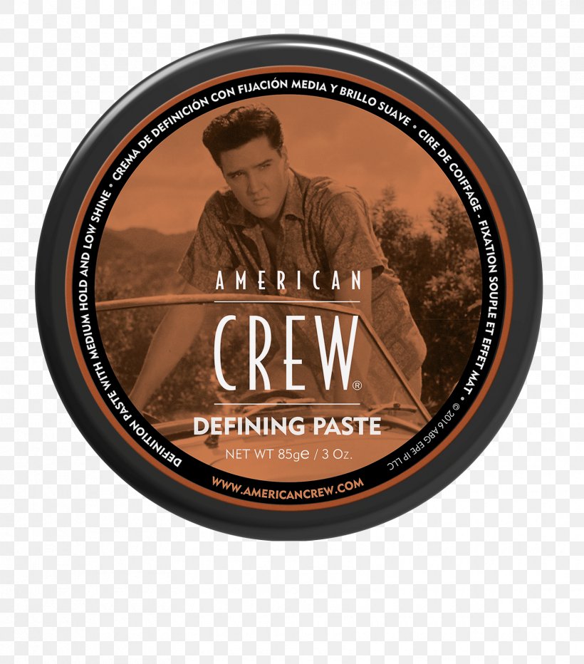 American Crew Defining Paste Hair Styling Products American Crew POMADE American Crew Forming Cream, PNG, 1710x1944px, Watercolor, Cartoon, Flower, Frame, Heart Download Free