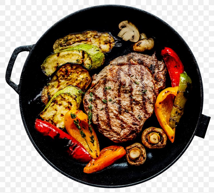 Beefsteak Carne Asada Barbecue Grilling, PNG, 1500x1359px, Steak, Animal Source Foods, Barbecue, Beef, Beefsteak Download Free