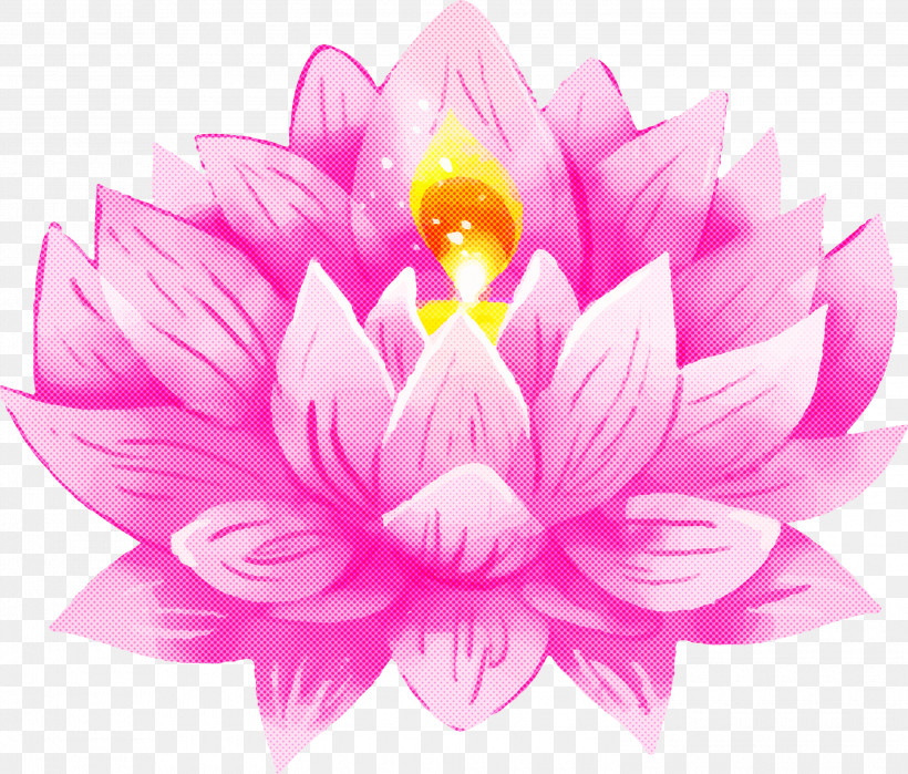 Bodhi Lotus Lotus, PNG, 3000x2558px, Bodhi Lotus, Annual Plant, Aquatic Plant, Artificial Flower, Flower Download Free