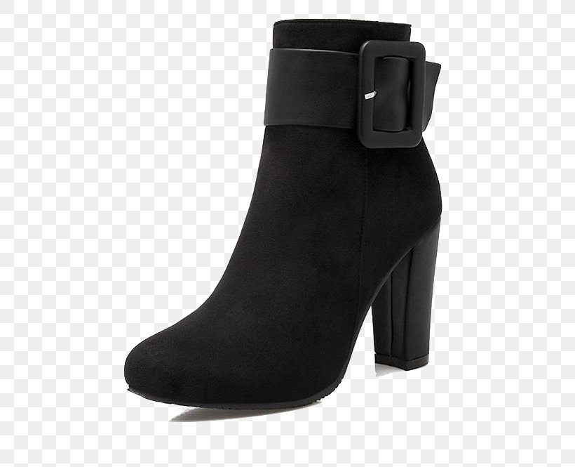 Boot Galoshes Sneakers High-heeled Shoe, PNG, 671x665px, Boot, Black, Clothing, Court Shoe, Fashion Download Free
