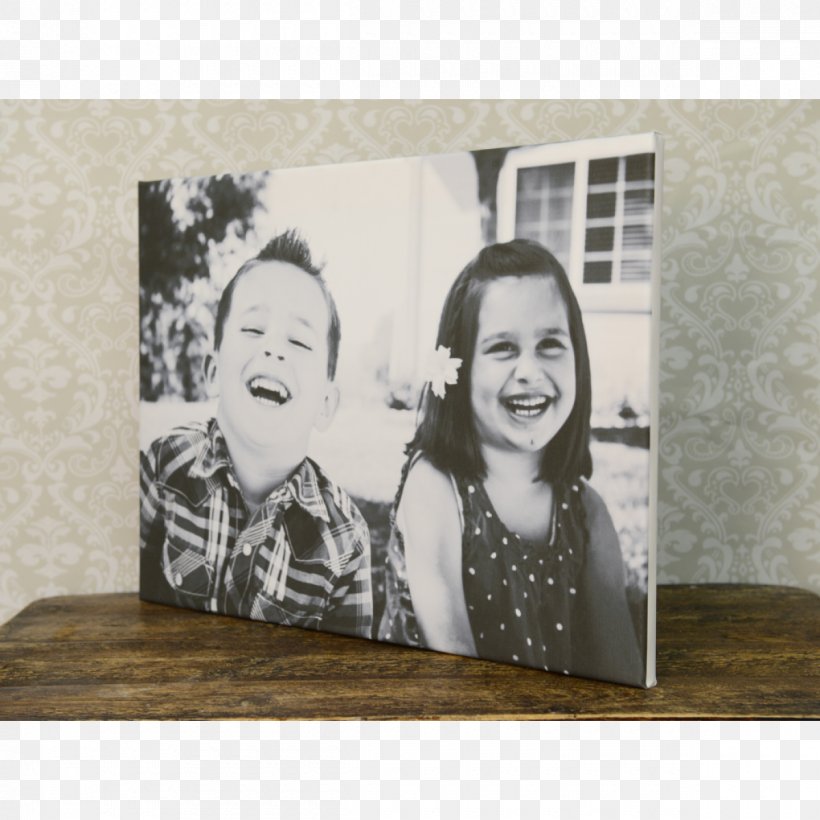 Canvas Print Your Image On Canvas, PNG, 1200x1200px, Canvas Print, Canvas, Material, Paper, Photograph Album Download Free