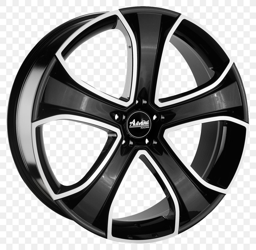Car Rim Alloy Wheel Tire, PNG, 800x800px, Car, Adelaide Tyrepower, Alloy Wheel, Auto Part, Automotive Design Download Free