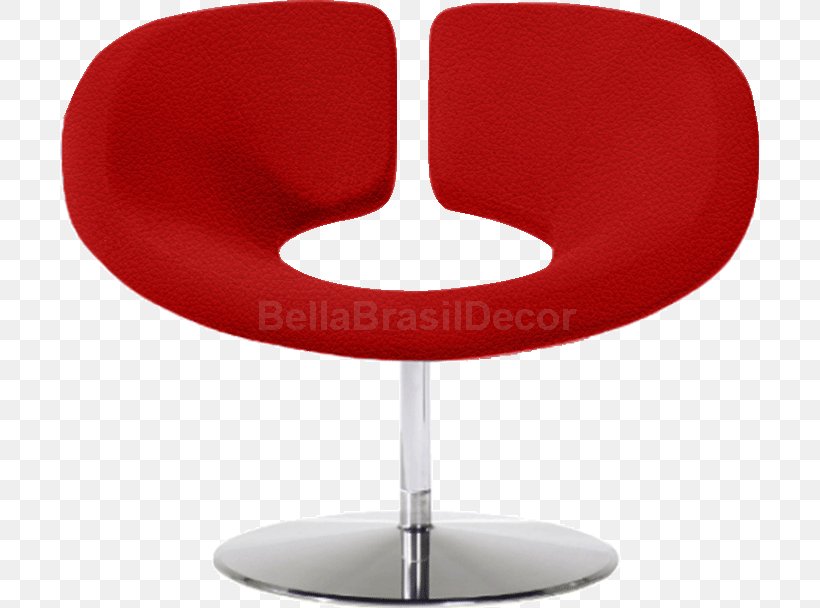 Chair, PNG, 700x608px, Chair, Furniture, Red, Table Download Free