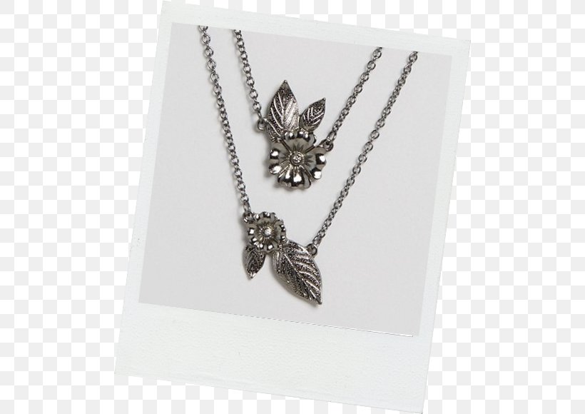 Charms & Pendants Body Jewellery Silver Necklace, PNG, 500x580px, Charms Pendants, Body Jewellery, Body Jewelry, Chain, Jewellery Download Free