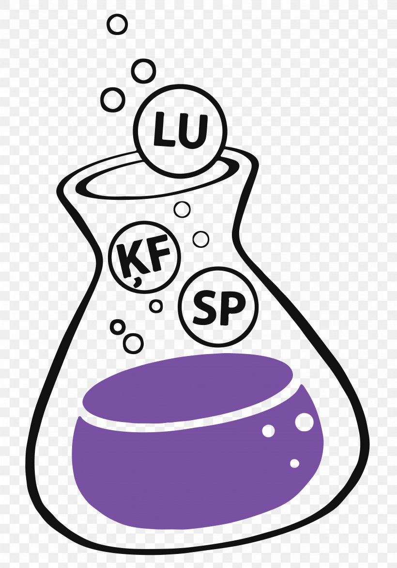 Clip Art Chemistry Election Laboratory Flasks Faculty, PNG, 3307x4724px, 2018, Chemistry, Election, Faculty, Laboratory Flasks Download Free