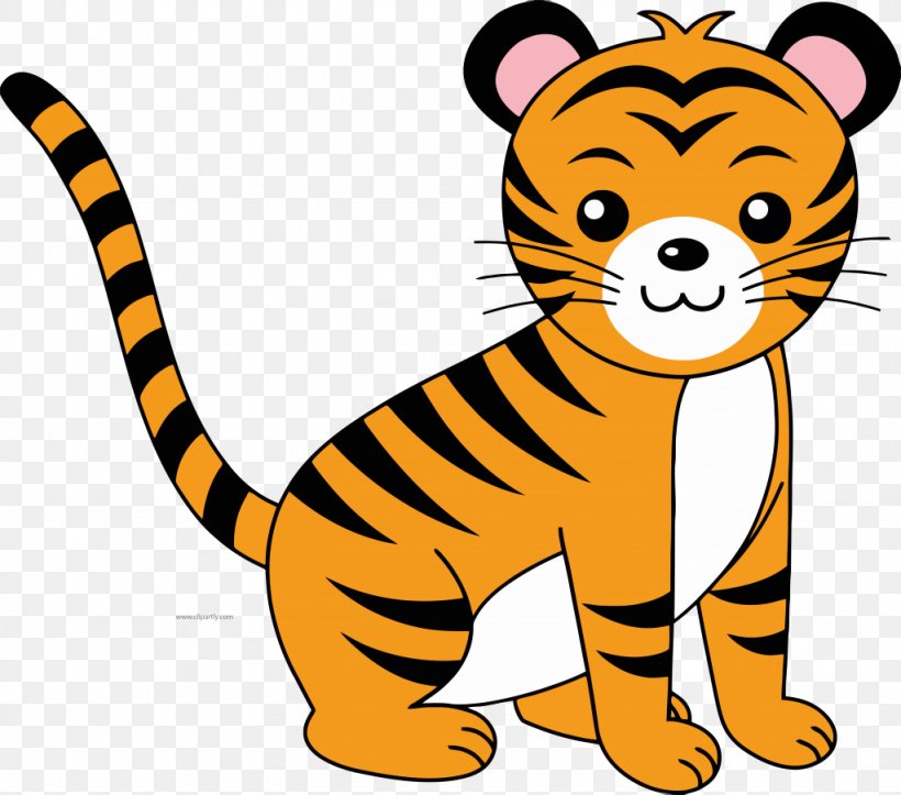 Clip Art Openclipart Free Content Bengal Tiger Vector Graphics, PNG, 1024x903px, Bengal Tiger, Animal Figure, Big Cat, Big Cats, Black Tiger Download Free