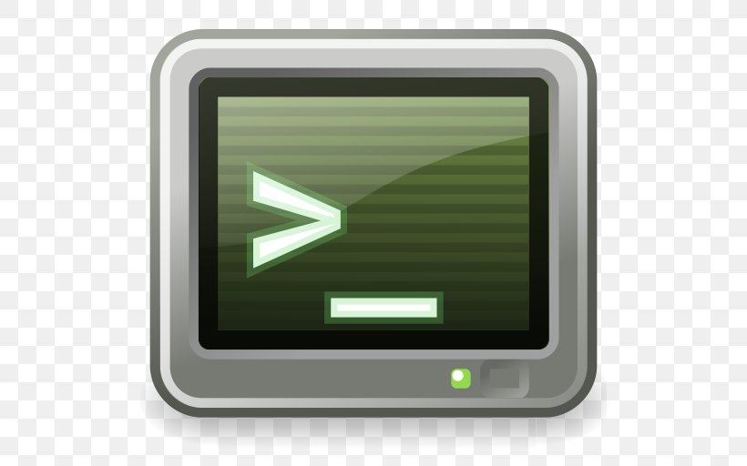 Computer Terminal Shell Terminal Emulator, PNG, 512x512px, Computer Terminal, Bash, Command, Commandline Interface, Computer Icon Download Free