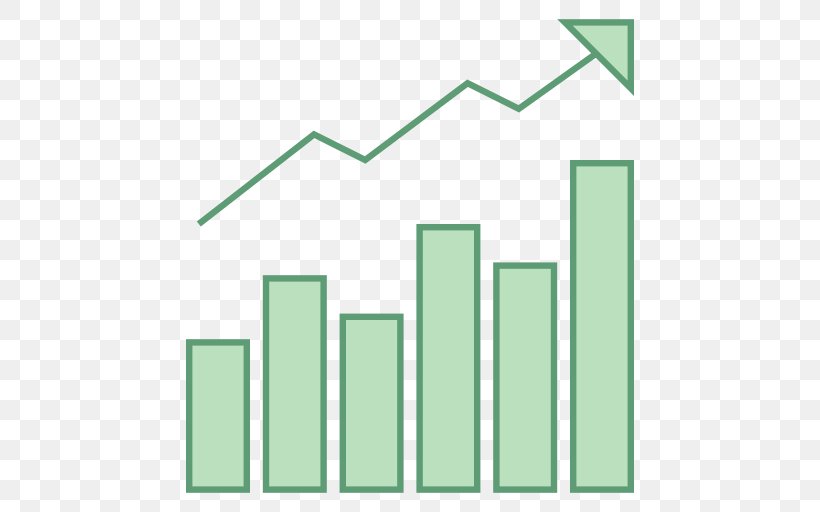 Icon Design Chart, PNG, 512x512px, Icon Design, Advertising, Area, Bar Chart, Brand Download Free