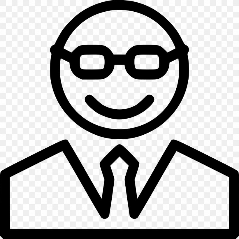 Smiley Avatar Clip Art, PNG, 980x980px, Smiley, Area, Avatar, Black And White, Education Download Free