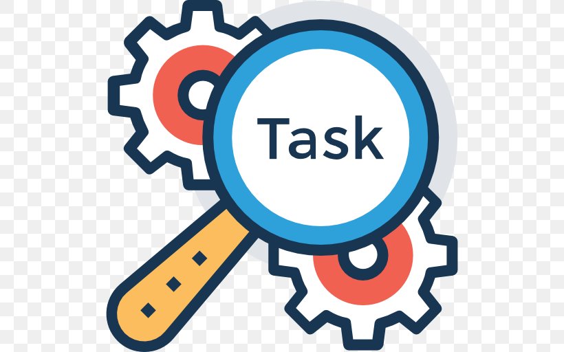 Task Management Project Management, PNG, 512x512px, Task, Computer Software, Management, Project, Project Management Download Free