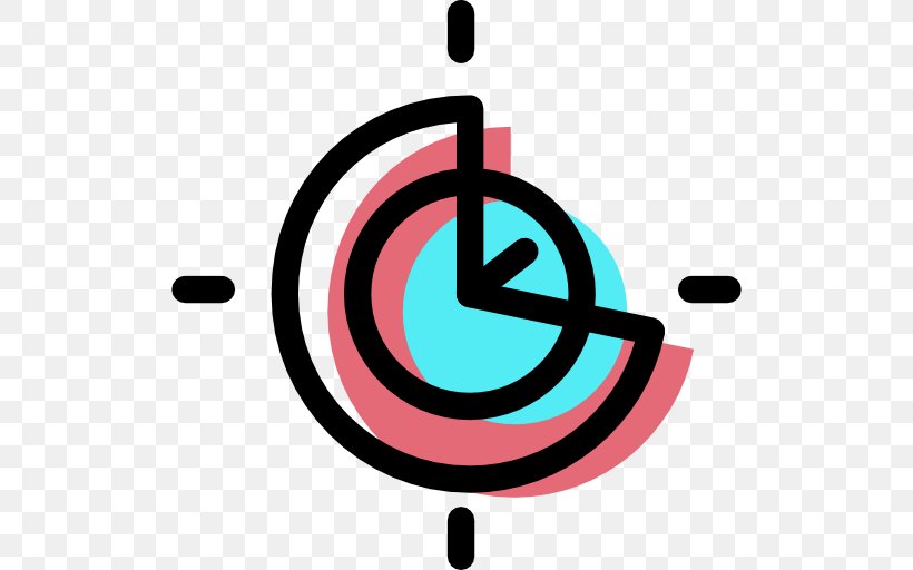 Time Symbol Clock Clip Art, PNG, 512x512px, Time, Area, Chronometer Watch, Clock, Coach Download Free