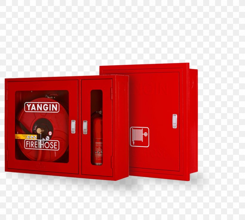 Conflagration Kose Yangin Hose Closet Eksel Fire Safety Systems, PNG, 853x769px, Conflagration, Advertising, Brand, Closet, Hose Download Free